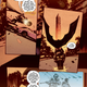 Image: DC Comics